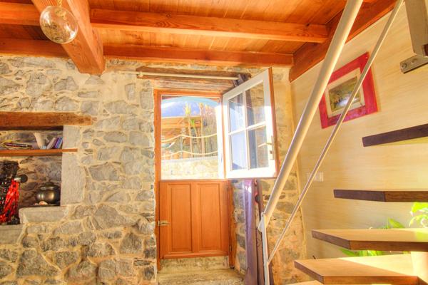 Maison à vendre à Tardets-Sorholus (64470) - Pyrénées-Atlantiques