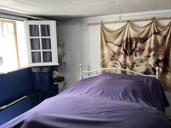 Maison à vendre à Gouex (86320) - Vienne