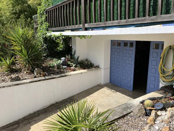 Maison à vendre à Gouex (86320) - Vienne