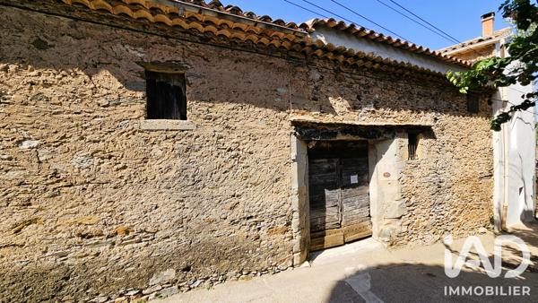 Maison à vendre 4 pièces 200 m² Faugères