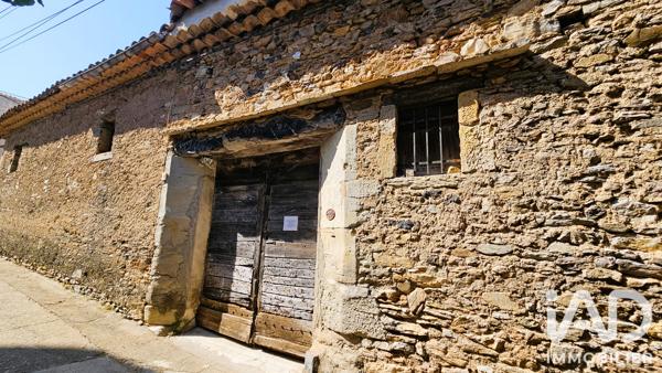 Maison à vendre 4 pièces 200 m² Faugères