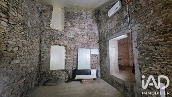 Maison à vendre 4 pièces 200 m² Faugères