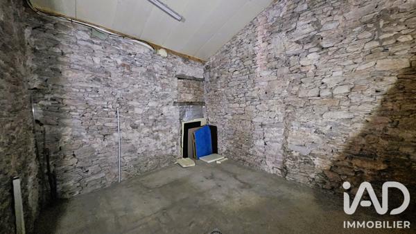 Maison à vendre 4 pièces 200 m² Faugères