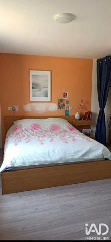 Maison à vendre 5 pièces 157,5 m² Montbrison