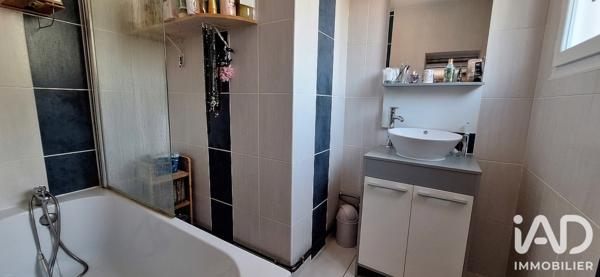 Maison à vendre 5 pièces 157,5 m² Montbrison