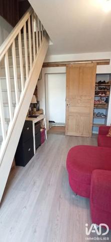 Maison à vendre 5 pièces 157,5 m² Montbrison