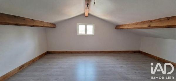 Maison à vendre 5 pièces 157,5 m² Montbrison