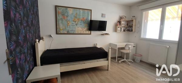 Maison à vendre 5 pièces 157,5 m² Montbrison