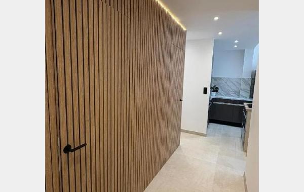 Vente Appartement P4 Nice   