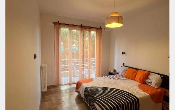 Vente Appartement P4 Nice   