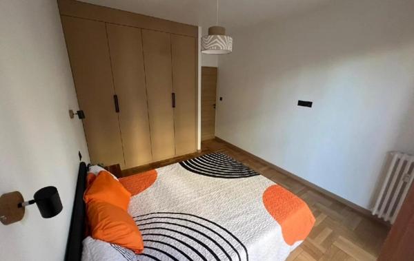 Vente Appartement P4 Nice   