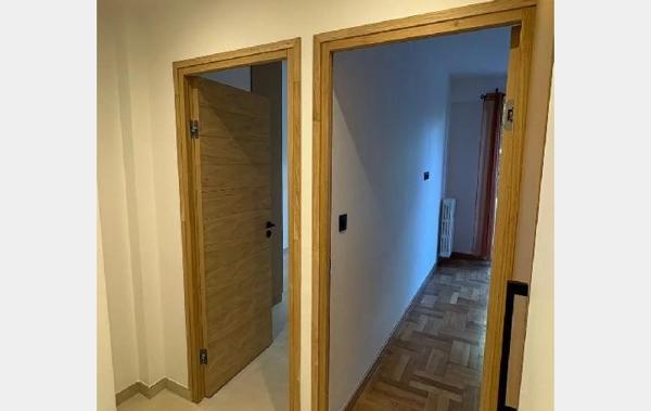 Vente Appartement P4 Nice   