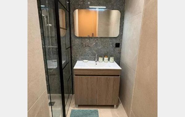 Vente Appartement P4 Nice   