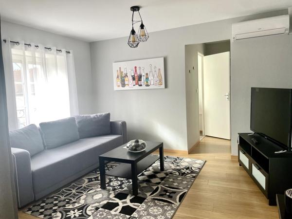 Opportunité rare –Vente fonds de commerce, murs et habitation – Propriété avec chambres d’hôte, spa et activité clé en main