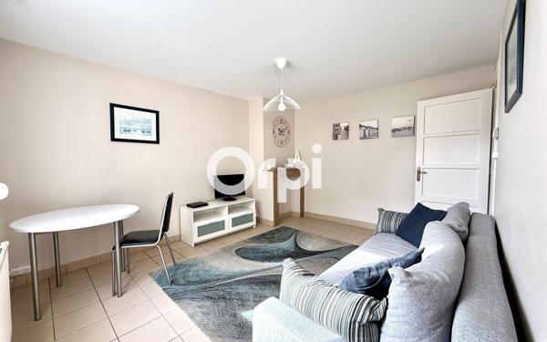 Maison à vendre    6 pièces •  Le Portel