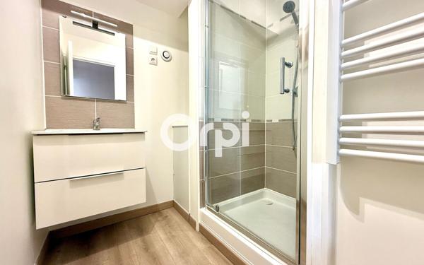 Maison à vendre    6 pièces •  Le Portel