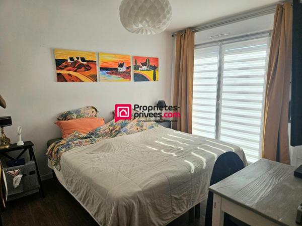 Votre agence "Propriétés-Privées .Com" vous propose :