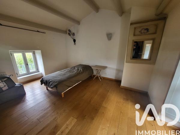 Maison à vendre 3 pièces 105 m² Rosans