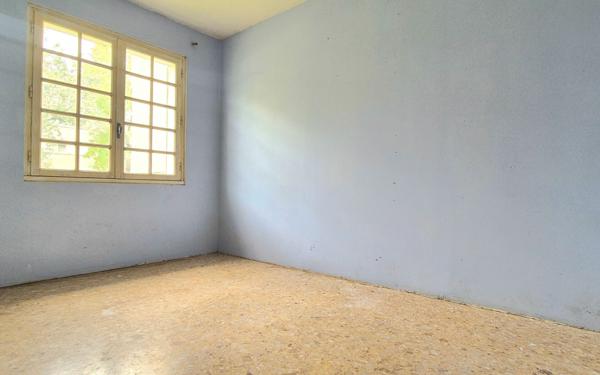 Maison à vendre    10 pièces • 204 m2 Yerres