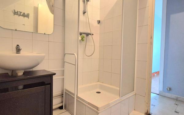 Maison à vendre    10 pièces • 204 m2 Yerres