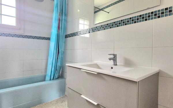 Maison à vendre    10 pièces • 204 m2 Yerres