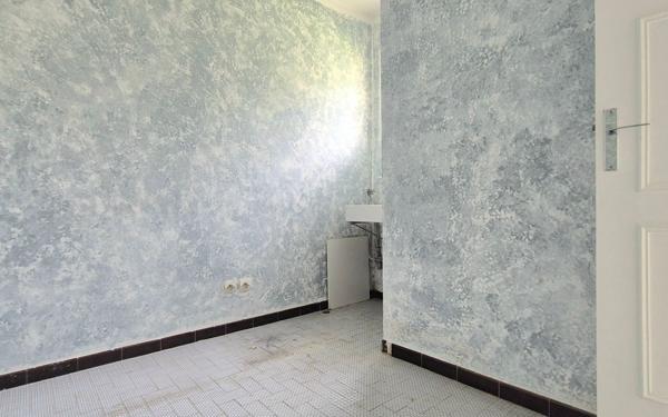 Maison à vendre    10 pièces • 204 m2 Yerres