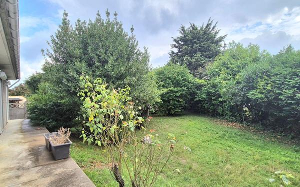 Maison à vendre    10 pièces • 204 m2 Yerres