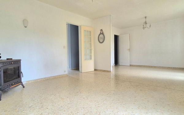 Maison à vendre    10 pièces • 204 m2 Yerres