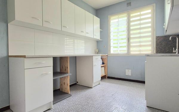 Maison à vendre    10 pièces • 204 m2 Yerres