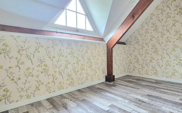 Maison à vendre    10 pièces • 204 m2 Yerres