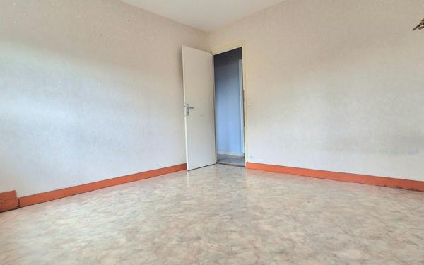 Maison à vendre    10 pièces • 204 m2 Yerres