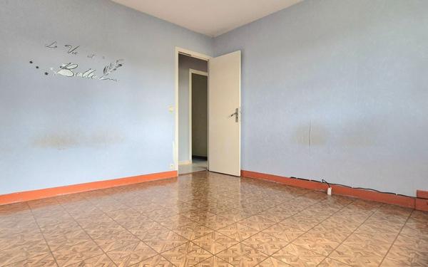 Maison à vendre    10 pièces • 204 m2 Yerres