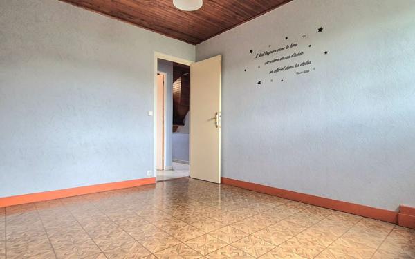 Maison à vendre    10 pièces • 204 m2 Yerres