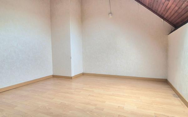 Maison à vendre    10 pièces • 204 m2 Yerres