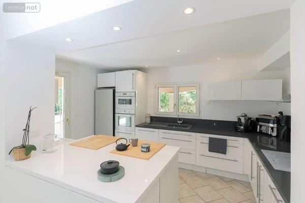 Achat - Maison | Villa Marseille 11e Arrondissement 13011 6 pièces 175 m 2 600 m 2