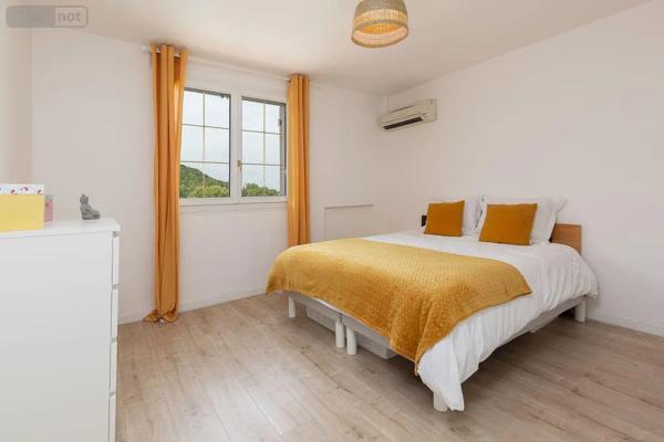 Achat - Maison | Villa Marseille 11e Arrondissement 13011 6 pièces 175 m 2 600 m 2