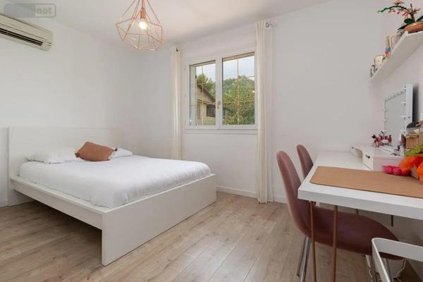 Achat - Maison | Villa Marseille 11e Arrondissement 13011 6 pièces 175 m 2 600 m 2