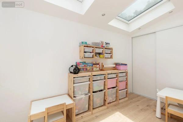 Achat - Maison | Villa Marseille 11e Arrondissement 13011 6 pièces 175 m 2 600 m 2