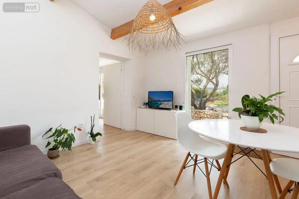 Achat - Maison | Villa Marseille 11e Arrondissement 13011 6 pièces 175 m 2 600 m 2