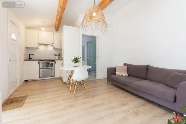 Achat - Maison | Villa Marseille 11e Arrondissement 13011 6 pièces 175 m 2 600 m 2