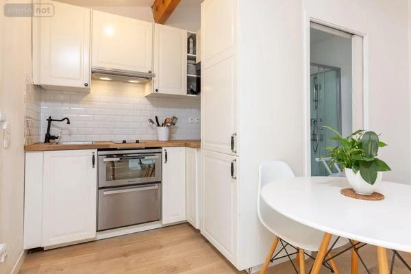 Achat - Maison | Villa Marseille 11e Arrondissement 13011 6 pièces 175 m 2 600 m 2
