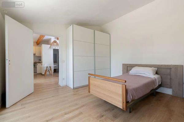 Achat - Maison | Villa Marseille 11e Arrondissement 13011 6 pièces 175 m 2 600 m 2