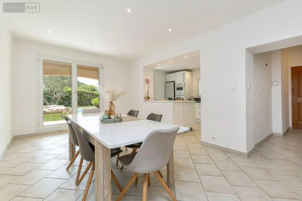 Achat - Maison | Villa Marseille 11e Arrondissement 13011 6 pièces 175 m 2 600 m 2