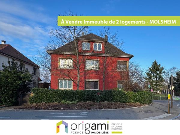 Nouveauté Origami En Exclusivite Molsheim Nouveauté Origami En Exclusivite Molsheim