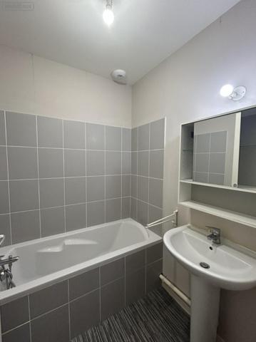 Maison à vendre à Le Mans dans la Sarthe (72000), ref : 72004/1290