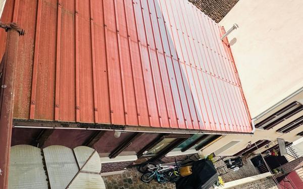 Maison à vendre    9 pièces •  Gonesse