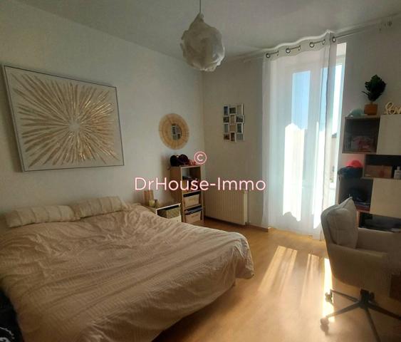 Maison à vendre 6 pièces de 151 m²