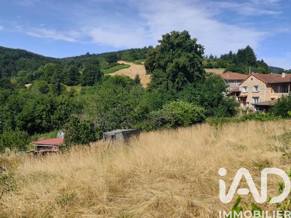 Maison à vendre 10 pièces 244 m² Les Noës