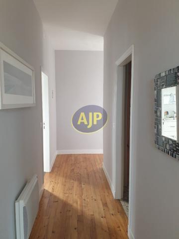 Vente maison Soulac Sur Mer : 769 600 € - AJP Soulac Immobilier