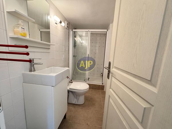 Vente maison Soulac Sur Mer : 769 600 € - AJP Soulac Immobilier